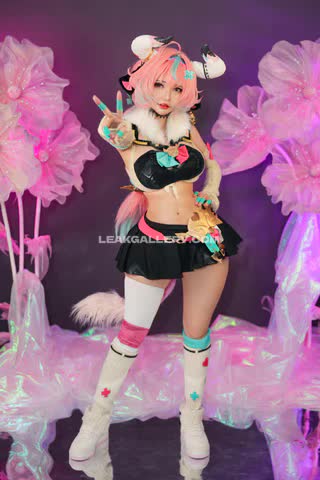 Potatogodzilla Exclusive Leaked Nude OnlyFans #14143068