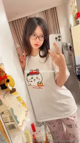 potatogodzilla