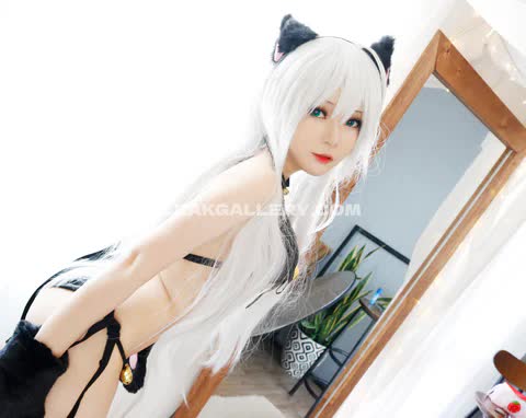 Potatogodzilla Exclusive Leaked Nude OnlyFans #14140840