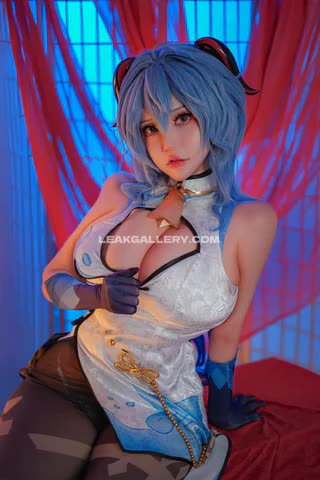 Potatogodzilla Exclusive Leaked Nude OnlyFans #14143148