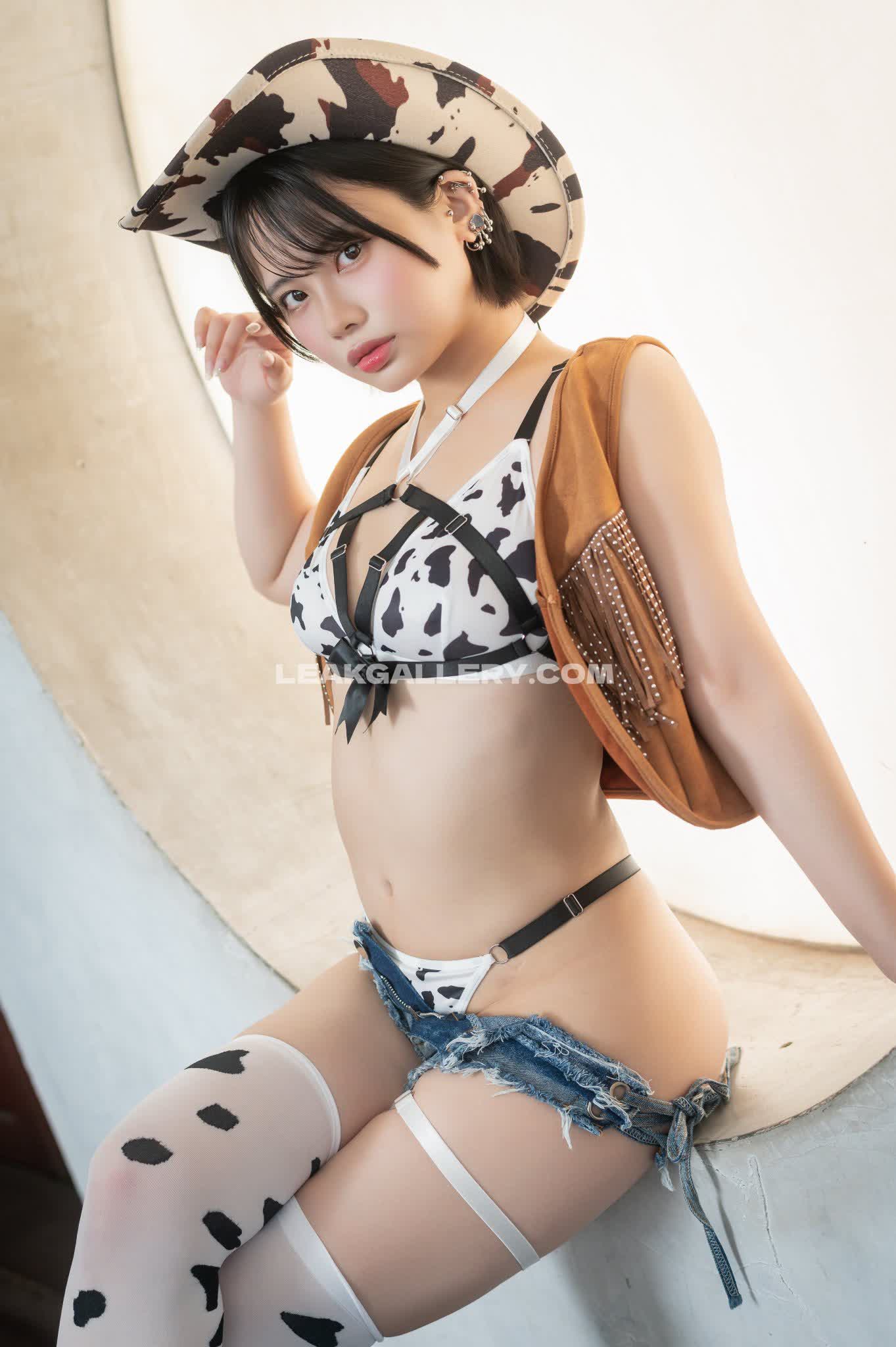 Poyodaifukuya Exclusive Leaked Nude OnlyFans #13033411
