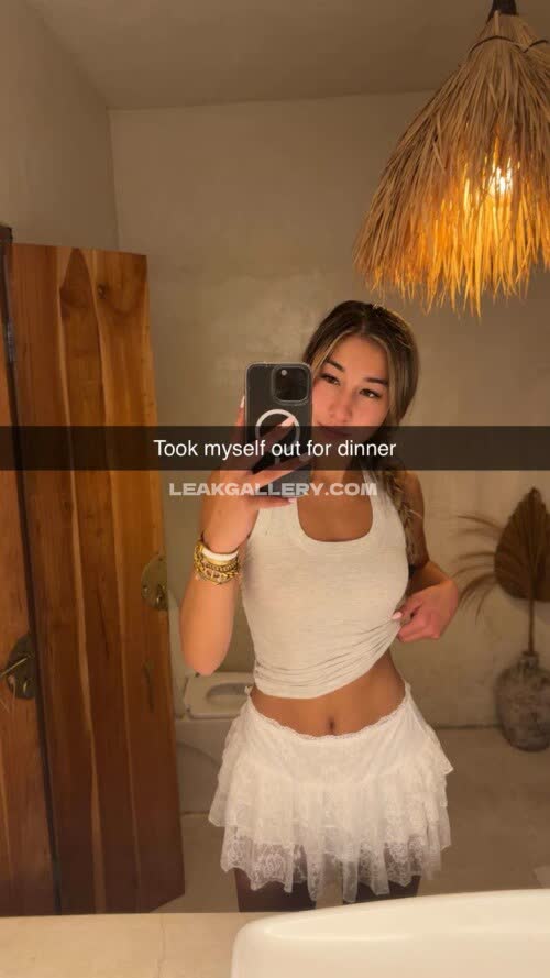 Ppwyang / Ppwyang0 / Ppwyang / Ppwyang_ Exclusive Leaked Nude OnlyFans #14517529