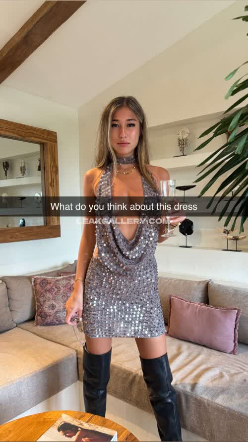 Ppwyang / Ppwyang0 / Ppwyang / Ppwyang_ Exclusive Leaked Nude OnlyFans #14671509