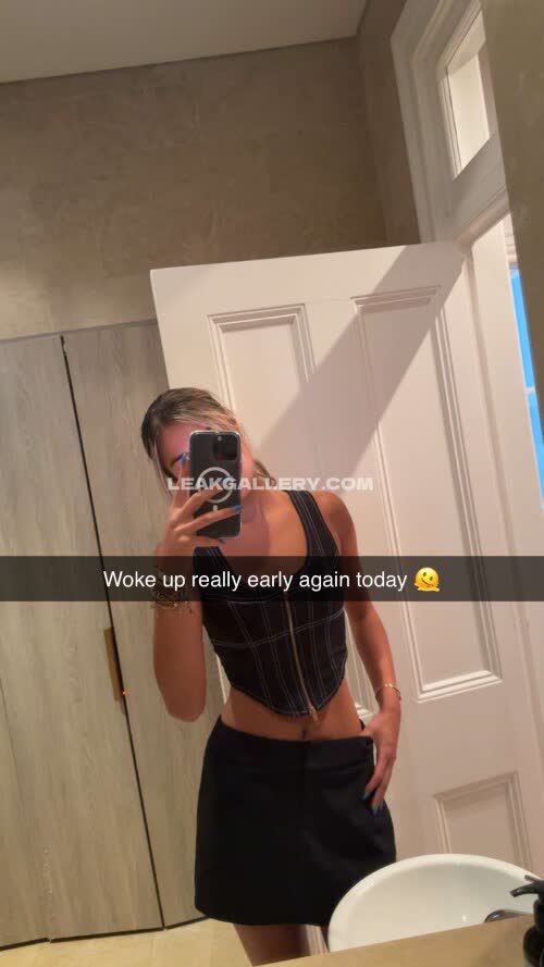 Ppwyang / Ppwyang0 / Ppwyang / Ppwyang_ Exclusive Leaked Nude OnlyFans #14545156