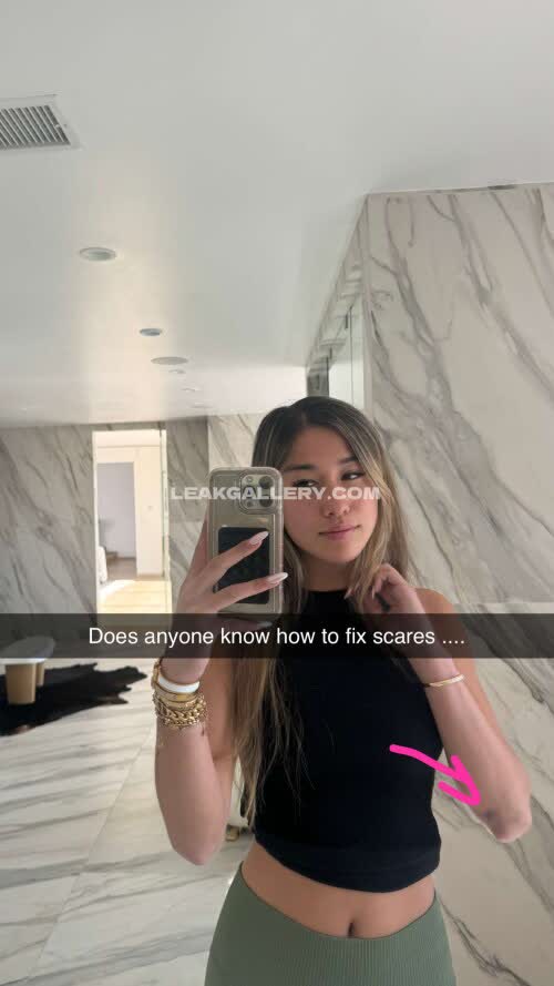 Ppwyang / Ppwyang0 / Ppwyang / Ppwyang_ Exclusive Leaked Nude OnlyFans #14511925