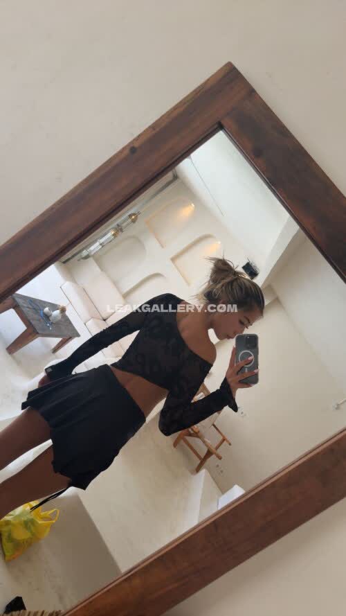 Ppwyang / Ppwyang0 / Ppwyang / Ppwyang_ Exclusive Leaked Nude OnlyFans #14711115