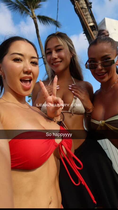 Ppwyang / Ppwyang0 / Ppwyang / Ppwyang_ Exclusive Leaked Nude OnlyFans #14776180