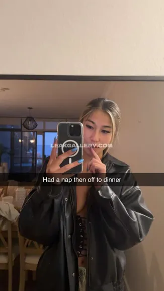 ppwyang0