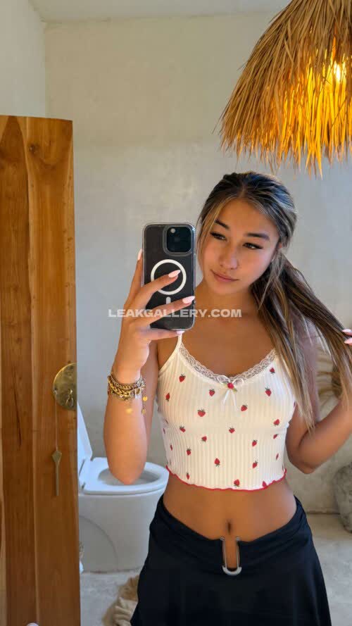 Ppwyang / Ppwyang0 / Ppwyang / Ppwyang_ Leak OnlyFans exclusif #15145945