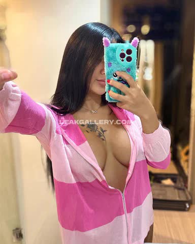 Praewasian Exclusiva filtración de OnlyFans desnuda #14725085