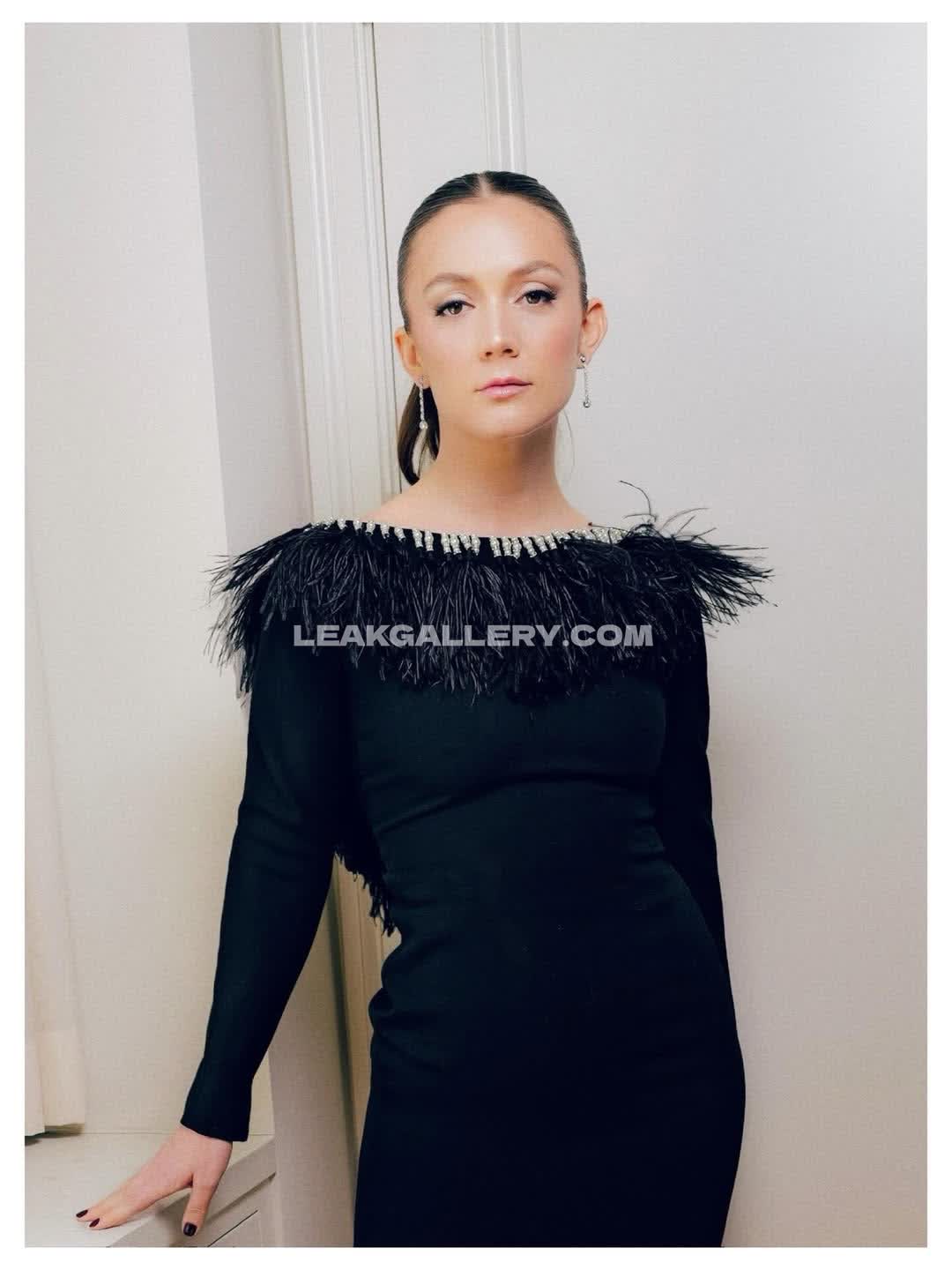 Praisethelourd Exclusive Leaked Nude OnlyFans #12376108