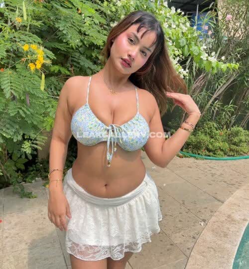 Prakritisahaa Exclusive Leaked Nude OnlyFans #14852666