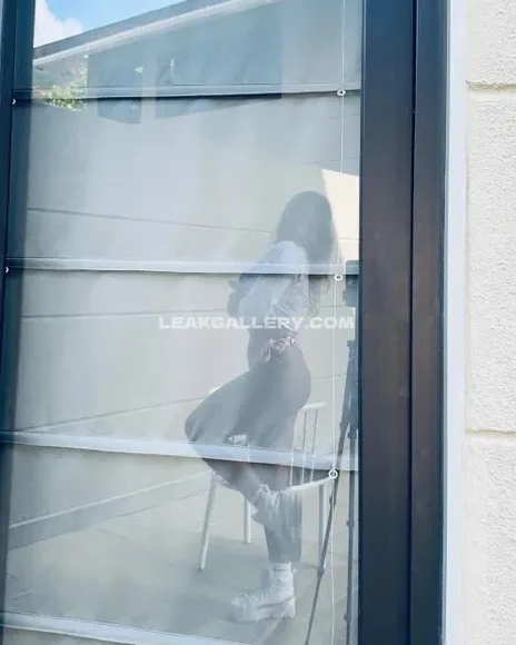 Prakritisahaa Exclusive Leaked Nude OnlyFans #14827384