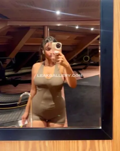 Prakritisahaa Exclusive Leaked Nude OnlyFans #14800409