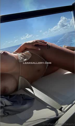 Prbeauty Exclusive Leaked Nude OnlyFans #14852352
