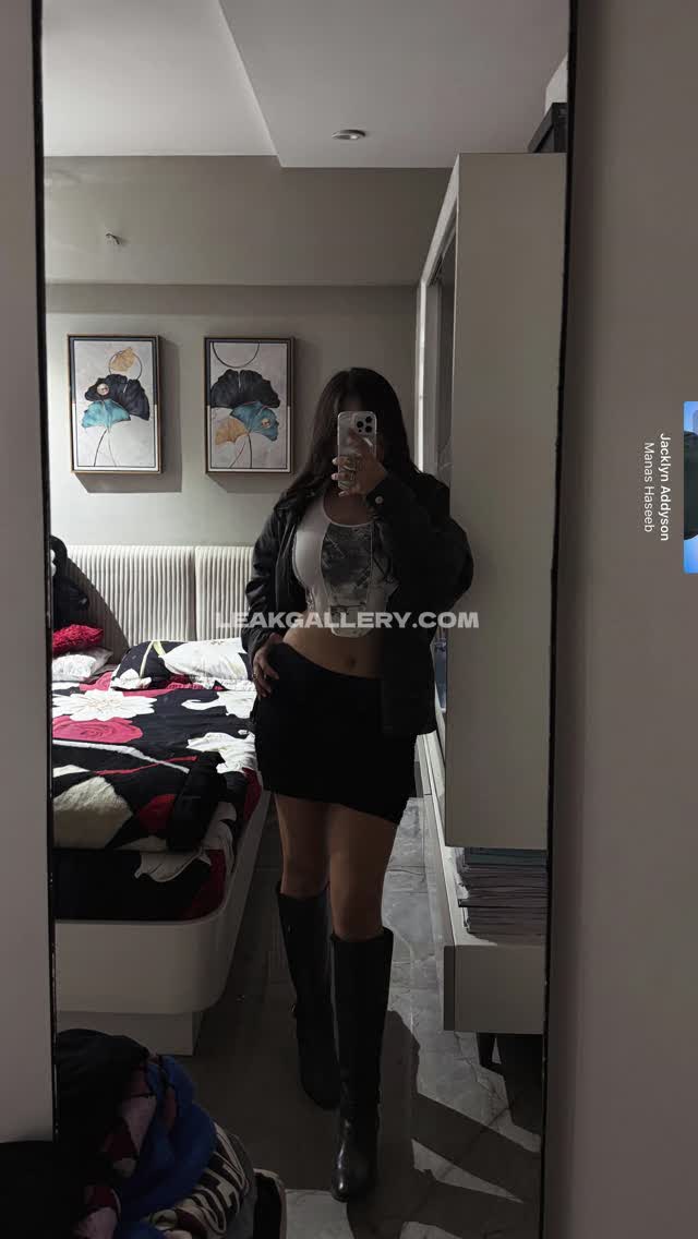 Preet.lakhanii / preet_lakhani Exclusive Leaked Nude OnlyFans #12724458