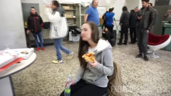 premiumbukkake
