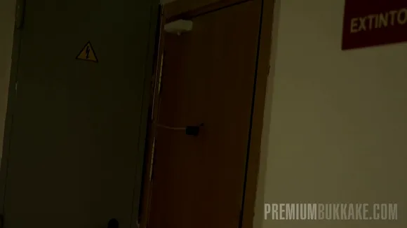 Premiumbukkake Oral Sex Performance OnlyFans Video Leaked