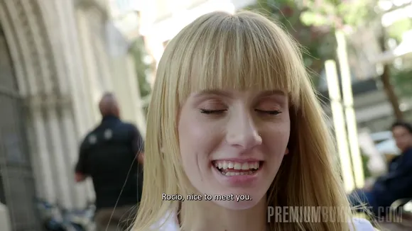Premiumbukkake Mouth Open For Cum OnlyFans Video Leaked