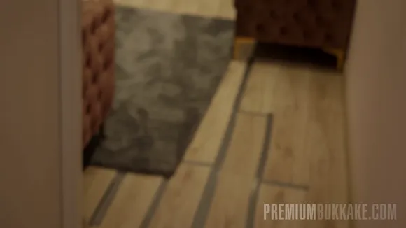 Premiumbukkake Deep Throat Blowjob OnlyFans Video Leaked