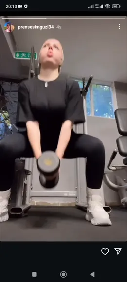 prensesimguzel34 video thumbnail
