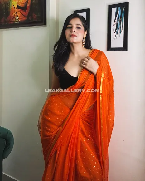 Prernaarunthala / prerna_runthala Exclusive Leaked Nude OnlyFans #13220720