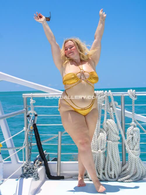 Presidentniki Exclusive Leaked Nude OnlyFans #12244534