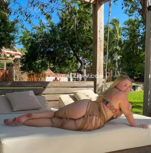Presidentniki Exclusive Leaked Nude OnlyFans #14541245