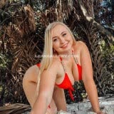 Presidentniki Exclusive Leaked Nude OnlyFans #14642290