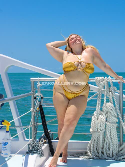Presidentniki Exclusive Leaked Nude OnlyFans #12244535