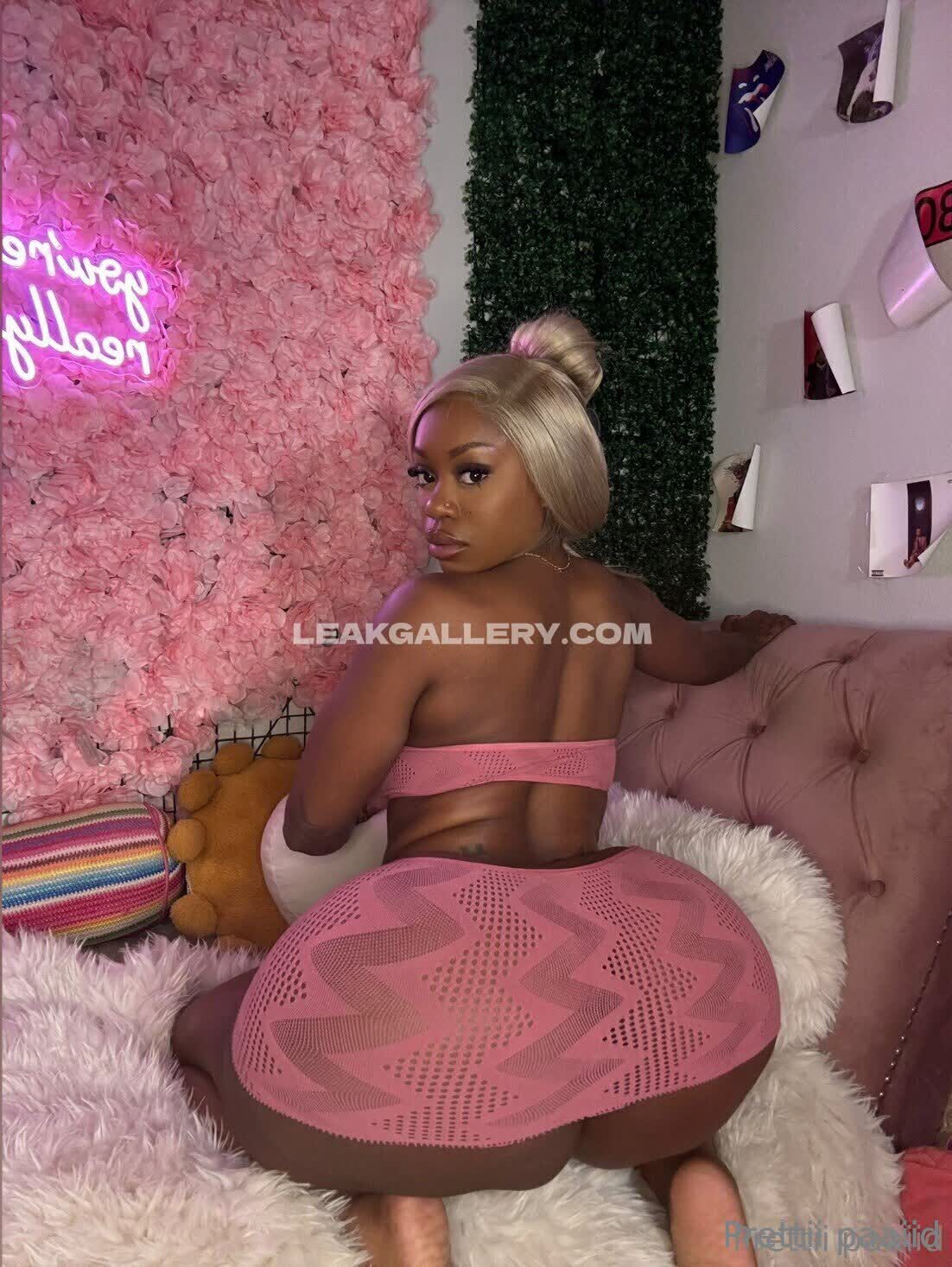 Prettiipaaiid Exklusiv geleakte Nacktbilder von OnlyFans #13291730