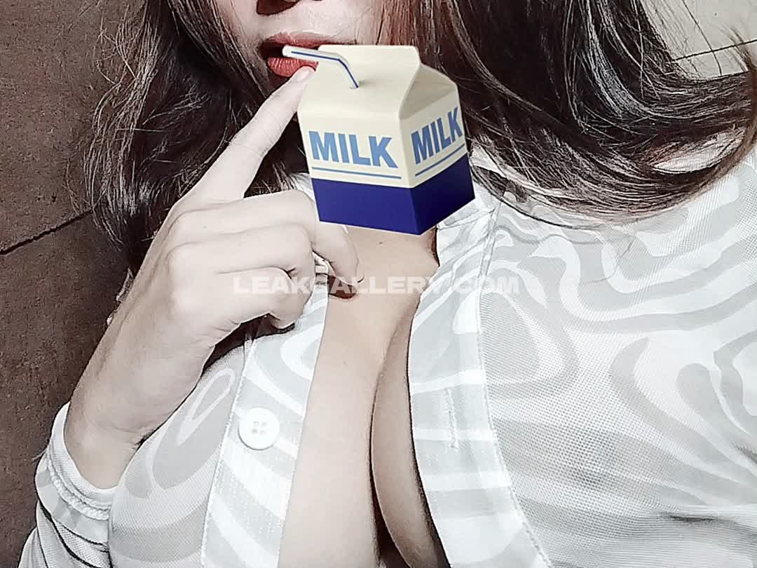 Pretty__mae24 OnlyFans Nudi in Esclusiva Trapela #12672189