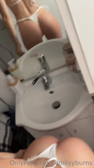 Pretty_ariaa / Emily_burns / Emily_pretty Exclusive Leaked Nude OnlyFans #16046531