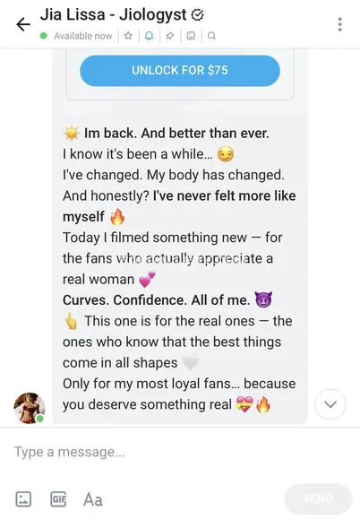 pretty_potatoo