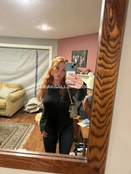 prettygingergirl535