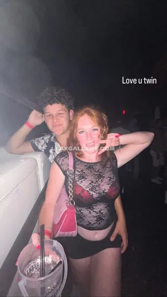 prettygingergirl535