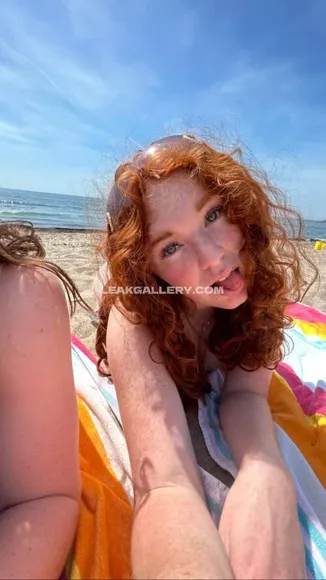 prettygingergirl535