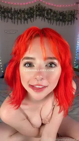 prettykkittykat