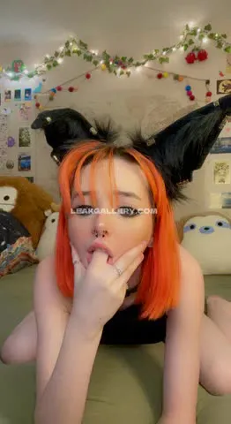 prettykkittykat