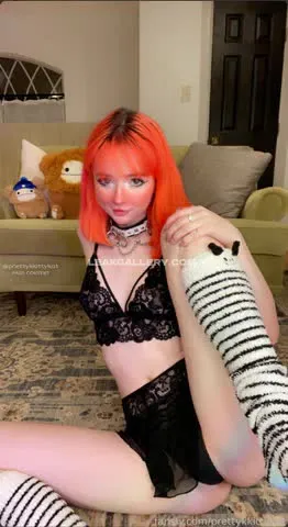 prettykkittykat
