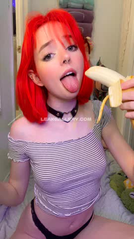 Prettykkittykat Exclusive Leaked Nude OnlyFans #15436067
