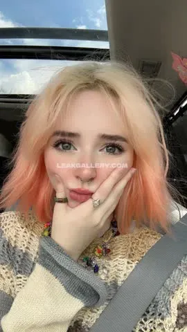 prettykkittykat