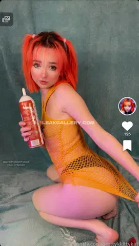 prettykkittykat