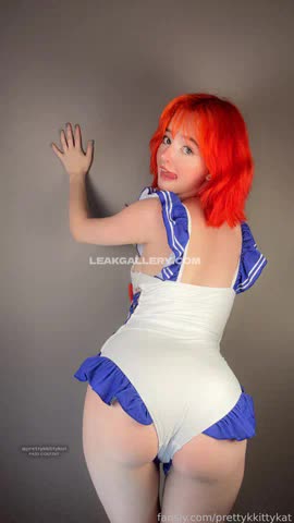 Prettykkittykat Exclusive Leaked Nude OnlyFans #15473914