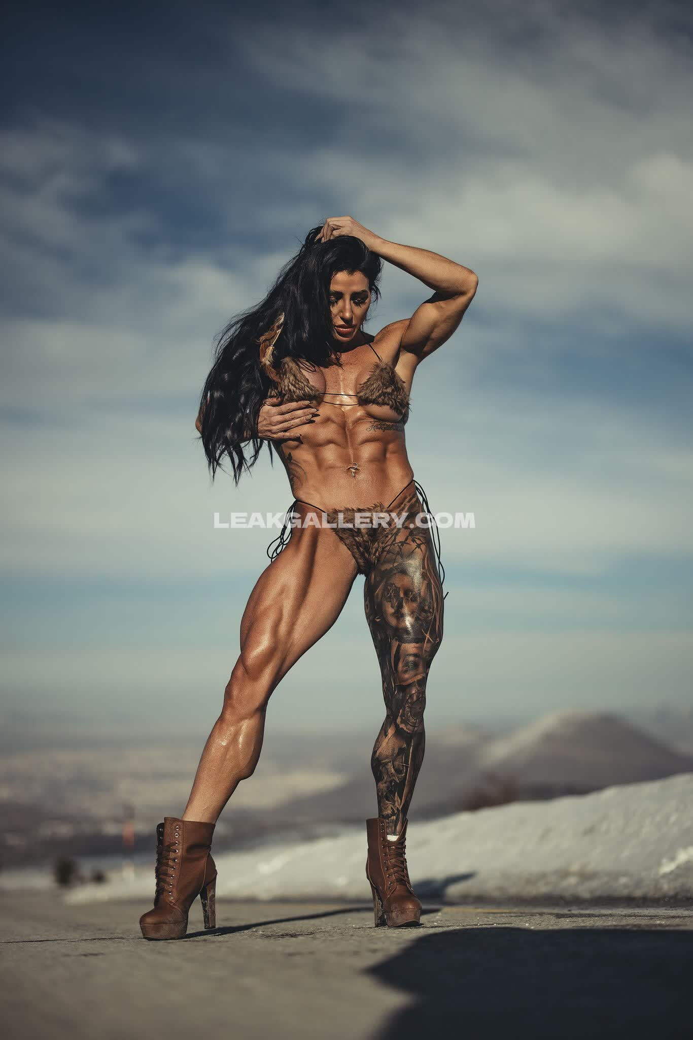 Pretzel33 Leak OnlyFans exclusif #12939168