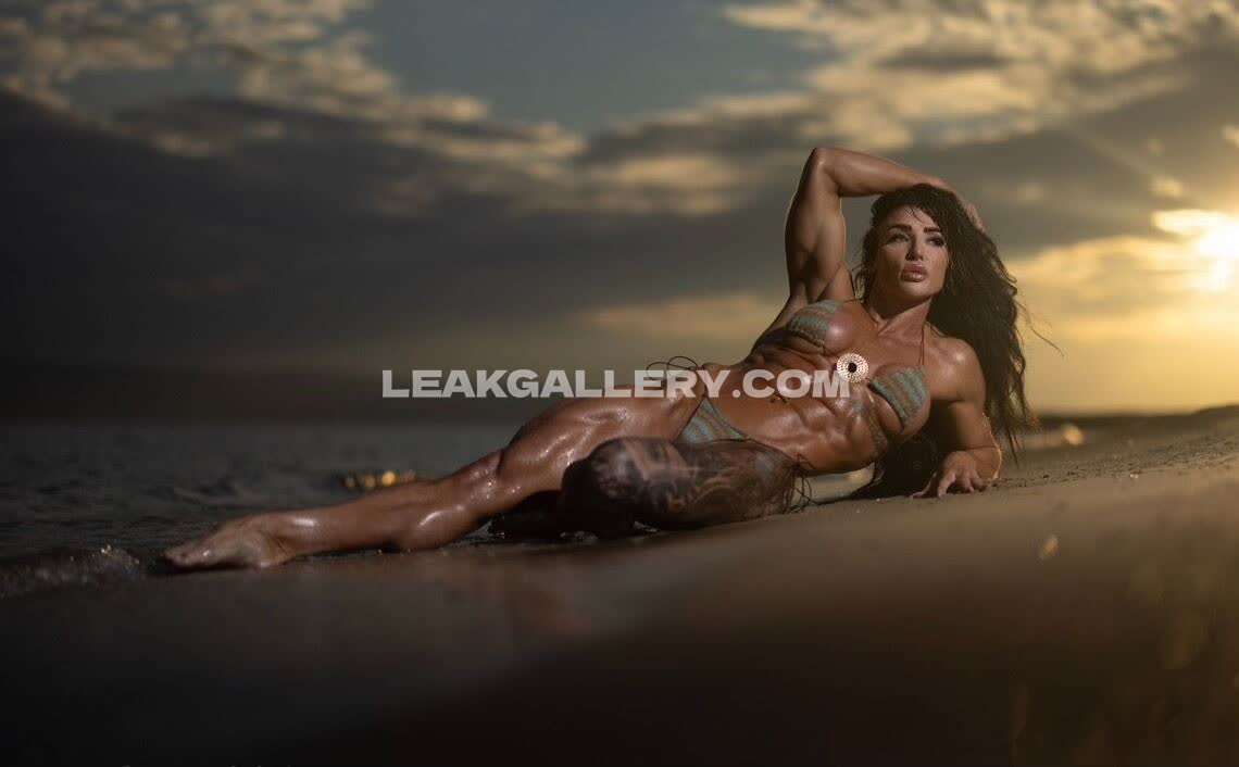 Pretzel33 Leak OnlyFans exclusif #12939165