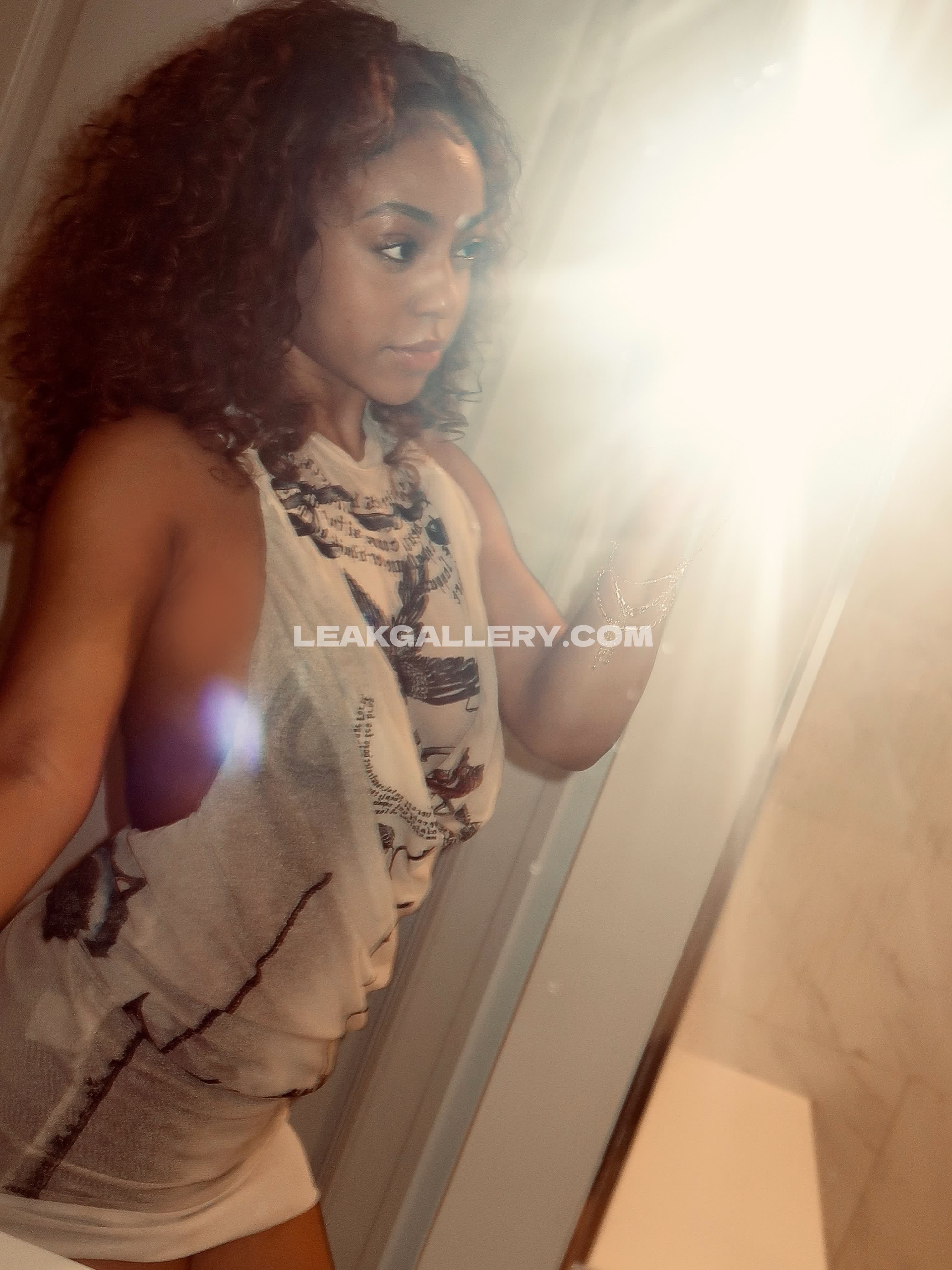 Priahferguson Exclusive Leaked Nude OnlyFans #12586202