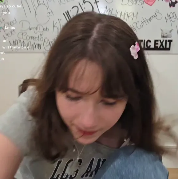 primatepaige