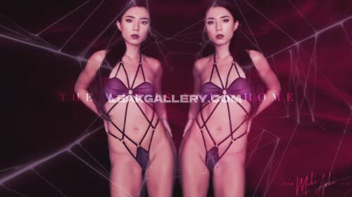 Princess-miki Exclusive Leaked Nude OnlyFans #12302046