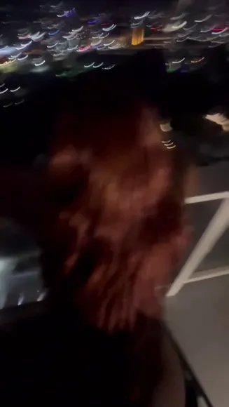Princess162 Naked Ass Twerking OnlyFans Video Leaked